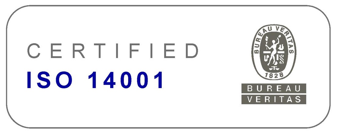 ISO 14001